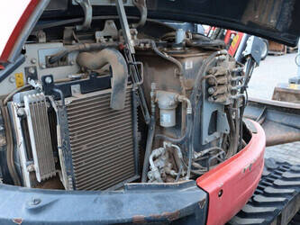 2019-kubota-u55-4-1423945-45470343