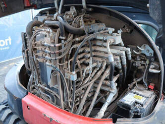 2019-kubota-u55-4-1423945-45470344