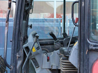 2019-kubota-u55-4-1423945-45470345