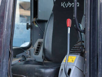 2019-kubota-u55-4-1423945-45470346