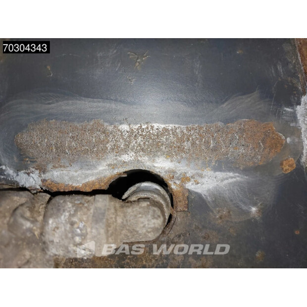 2008 Renault D280-45470347