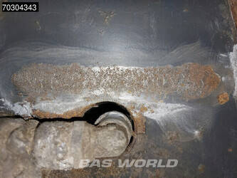 2008-renault-d280-45470347