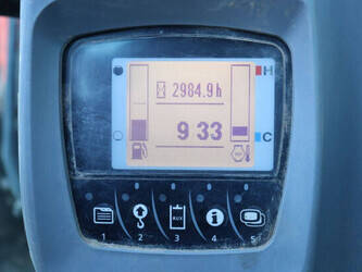 2019-kubota-u55-4-1423945-45470350