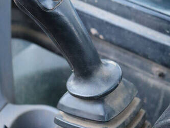 2019-kubota-u55-4-1423945-45470354