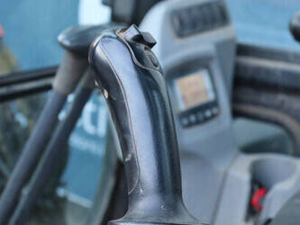 2019-kubota-u55-4-1423945-45470355