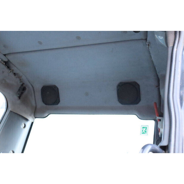 2019 KUBOTA U55-4-45470356