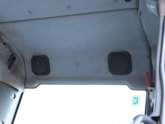 2019-kubota-u55-4-1423945-45470356