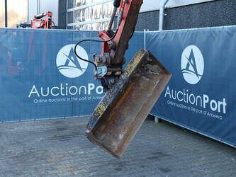 2019-kubota-u55-4-1423945-45470358