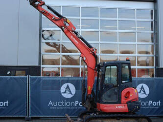 2019-kubota-u55-4-1423945-45470359