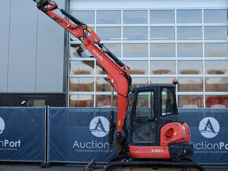 2019-kubota-u55-4-1423945-45470360