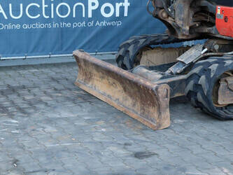 2019-kubota-u55-4-1423945-45470363