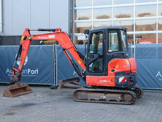 2019-kubota-u36-4-1423946-45470366