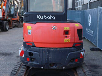 2019-kubota-u36-4-1423946-45470368