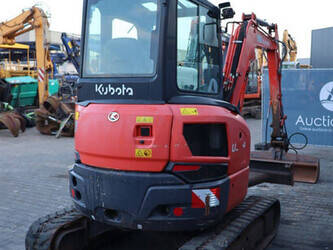 2019-kubota-u36-4-1423946-45470369