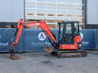 2019-kubota-u36-4-1423946-45470371