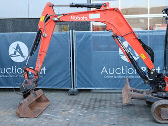 2019-kubota-u36-4-1423946-45470372