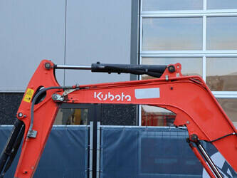 2019-kubota-u36-4-1423946-45470374