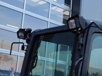 2019-kubota-u36-4-1423946-45470376