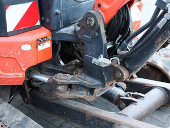 2019-kubota-u36-4-1423946-45470377