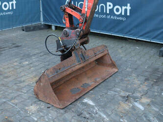 2019-kubota-u36-4-1423946-45470378