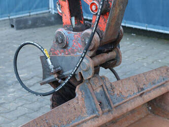 2019-kubota-u36-4-1423946-45470379