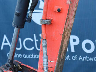 2019-kubota-u36-4-1423946-45470380