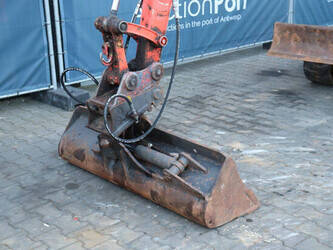 2019-kubota-u36-4-1423946-45470381