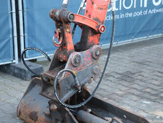 2019-kubota-u36-4-1423946-45470382