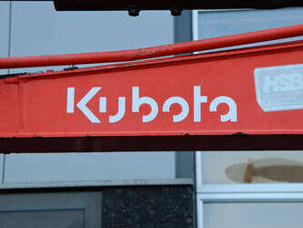2019-kubota-u36-4-1423946-45470385