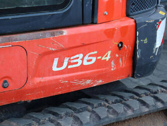2019-kubota-u36-4-1423946-45470386
