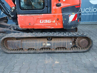 2019-kubota-u36-4-1423946-45470387