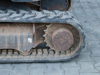 2019-kubota-u36-4-1423946-45470388