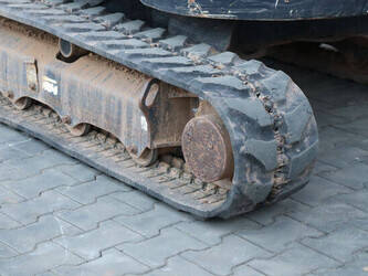 2019-kubota-u36-4-1423946-45470389