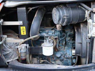 2019-kubota-u36-4-1423946-45470391