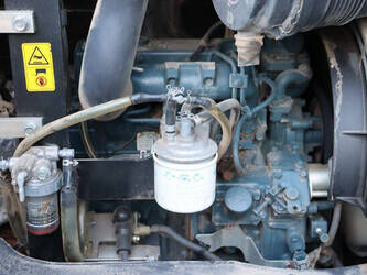 2019-kubota-u36-4-1423946-45470392