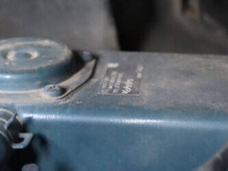 2019-kubota-u36-4-1423946-45470393