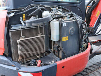 2019-kubota-u36-4-1423946-45470394