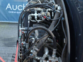 2019-kubota-u36-4-1423946-45470395