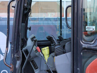 2019-kubota-u36-4-1423946-45470396