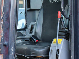 2019-kubota-u36-4-1423946-45470397