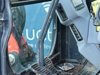 2019-kubota-u36-4-1423946-45470398