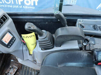 2019-kubota-u36-4-1423946-45470399