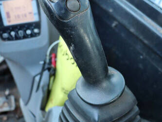 2019-kubota-u36-4-1423946-45470401