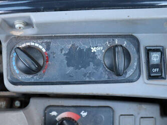 2019-kubota-u36-4-1423946-45470402