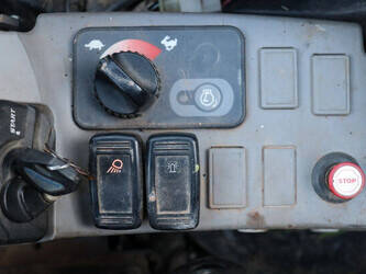 2019-kubota-u36-4-1423946-45470403