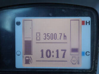 2019-kubota-u36-4-1423946-45470404