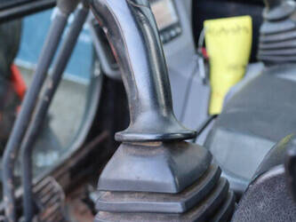 2019-kubota-u36-4-1423946-45470405