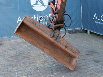 2019-kubota-u36-4-1423946-45470406