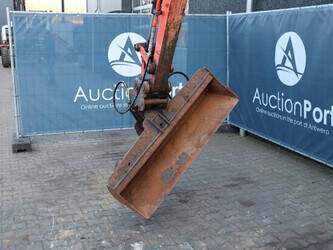 2019-kubota-u36-4-1423946-45470407