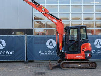 2019-kubota-u36-4-1423946-45470408